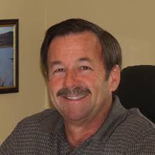 Imperial Custom Cabinets