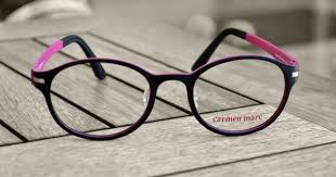 Http Www Carmenmarc Com Yeni Kemik Acetate 1001 205 Model Gozluk Cercevesi Gozluk Cerceve Kemik
