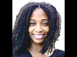 Find happiness in simple pleasures of life