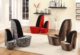Heel chair sofas can be valuable in your house and shows a lot about your taste, your individual style should be reflected in the furniture piece and sofa that you buy. China High Heel Shoe Chair Many Colors Fabric Home Furniture Supermarkt Furniture China Home Furniture Chair
