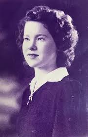 Obituary information for Leola Evelyn McInnis