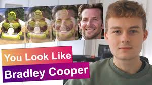 Find your twin or help me find my twin and unite the world one face at a time! The Celebrity Lookalike App Is Great Youtube