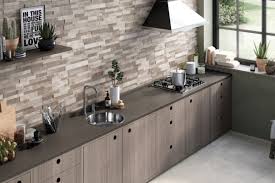 Professional insured work at a. Tile Selection We Stock A Huge Amount Of Tile Brands And Can Order