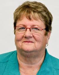 Jeremy Dengler's Instagram, Twitter & Facebook