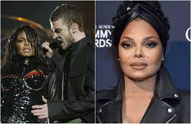 Janet jackson — love 2 love 05:03. Janet Jackson Just Broke Her Silence Amid The Justin Timberlake Drama Glamour