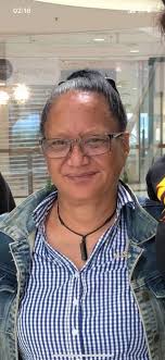 Passing of Ethel 'Tinker' Koch from Rangiahua Community in Albury, NSW,  Australia