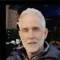 300+ "Pedlow" profiles