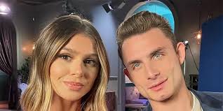 Why VPR's Raquel Leviss & James Kennedy Really Broke Up