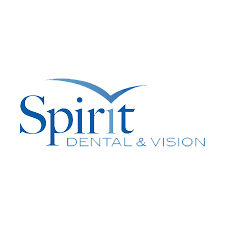 Dental insurance in oklahoma is a wise investment for you in case you are looking around to get the best care for your teeth without any financial stress and huge bills to pay. Spirit Dental Vision Archives Oklahoma Health Agents