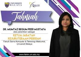 Discover kejuruteraan meaning and improve your english skills! Department Of Library And Information Science University Of Malaya Home Facebook
