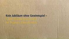 We found that german is the preferred language on degussa bank pages. 33 Degussa Bank Ideen Bank Aktien Online