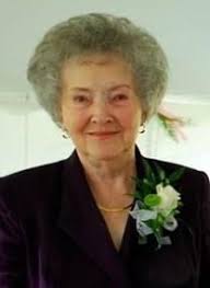 Rachel Haney Obituary (1926