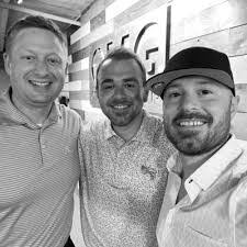 Jenna Rinehart's Instagram, Twitter & Facebook