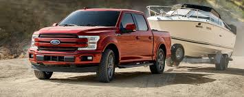 Cheers and jeers feedback forum. Ford F150 For Sale Bluebonnet Ford