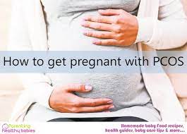 Is Kava Tea A Safe Natural Sleep Remedy During Pregnancy