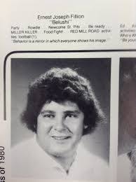 John Jasperson's Instagram, Twitter & Facebook