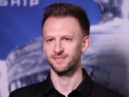 Snooker star Judd Trump thrashed by Jayson Shaw at US Open Pool  Championship in Atlantic City