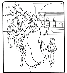 Select from 36755 printable coloring pages of cartoons, animals, nature, bible and many more. Ruth Coloring Pages Ruth And Naomi Ruth Biblical Figure Coloring Home