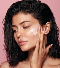 Submitted 1 day ago by sinstown1. Kylie Skin By Kylie Jenner Daily Face Moisturizer 52ml Harrods Us