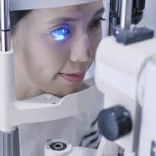 Top ophthalmologist san diego ca in 2020 1. Request Appointment Total Vision Care Rancho Bernardo