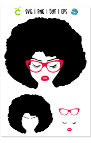 Download Pin On Svg