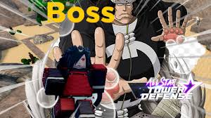 Below are 45 working coupons for all stars tower defense codes wiki from reliable websites that we have updated for users to get maximum. Level 80 Tyrant Bartholomew Kuma Is Rocking Raid 1 Showcase All Star Tower Defense Youtube