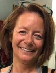 Duane Frey's Instagram, Twitter & Facebook