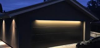Led Strips Outside The Light Group Led Outdoor Lighting Led Strip Led
