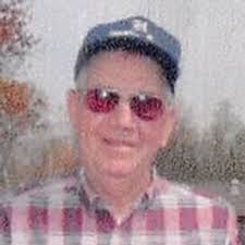 H.L. Crouch Obituary December 27, 2018