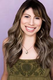 SooSoo Conquer Paradise (2015)