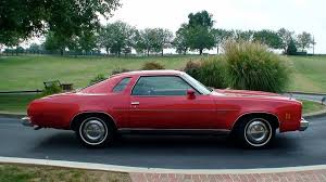 1975 chevrolet chevelle malibu classic chevrolet chevelle chevelle chevrolet chevelle malibu 1975 chevrolet chevelle malibu classic
