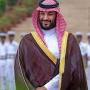 Profile Picture of Mohammad Bin Salman Al-Saud (@mohammed_bin_salman_ksa) (@instagram.com) on Google