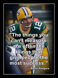 Words that touches the heart. Aaron Rodgers Green Bay Packers Photo Quote Poster Wall Art Print 8x11 Quot Things You Can 39 T Me Rodgers Green Bay Green Bay Packers Green Bay Packers Fans