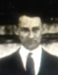 Leonard Gaston Muse (1897-1994)