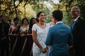 Participate in india's biggest wedding photography awards, better photography. Should Wedding Photographers Use Flash David C Allen Photography