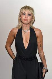 We did not find results for: 2021 Haircut Trend Mullet Haircut Trending Haircuts Mullet Hairstyle Thin Hair Styles For Women