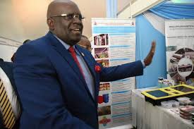 Results this year are better than the last 3 years. Kcse 2020 Results Release On Monday Maths Chemistry Theory Poorly Performed Teacher Co Ke