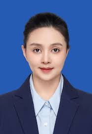 贺欣-吉林大学材料科学与工程学院