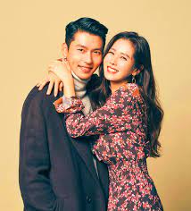 Pin On Korean Dramas
