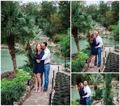 Japanese Tea Garden Engagements Jamie Rj Tea Garden San Antonio Japanese Tea Garden San Antonio Weddings