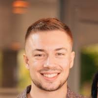 40+ "Austin Ortiz" profiles