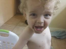 Matthias Earl Ballard