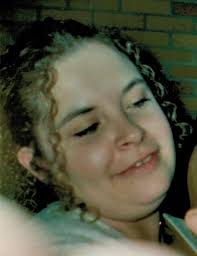 Helena May (Stowe) Wagner Obituary 2016