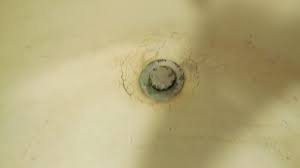 ideas on how to fix cracks in bathroom
