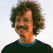 travisvisscher's collection