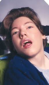 Amanda Ginn Obituary (2007)