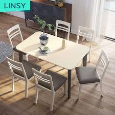 Visit to see our full range of outdoor furniture. Dining Table Set Pool Glass Modern 4 6 Seater Home Hotel Outdoor Dining Room Furniture Wooden Solid Wood Buy Glass Dining Table Pool Dining Table Glass Dining Table Set Product On Alibaba Com