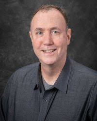 Michael Kauder's Instagram, Twitter & Facebook