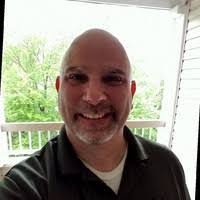 Myles Bowman's Instagram, Twitter & Facebook