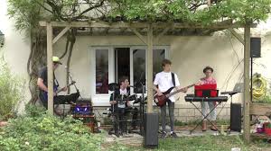 Véritable vitrine de la vie locale, nogent tv fait lumière sur celles et ceux qui agissent pour le. Fete De La Musique 2020 Youtube